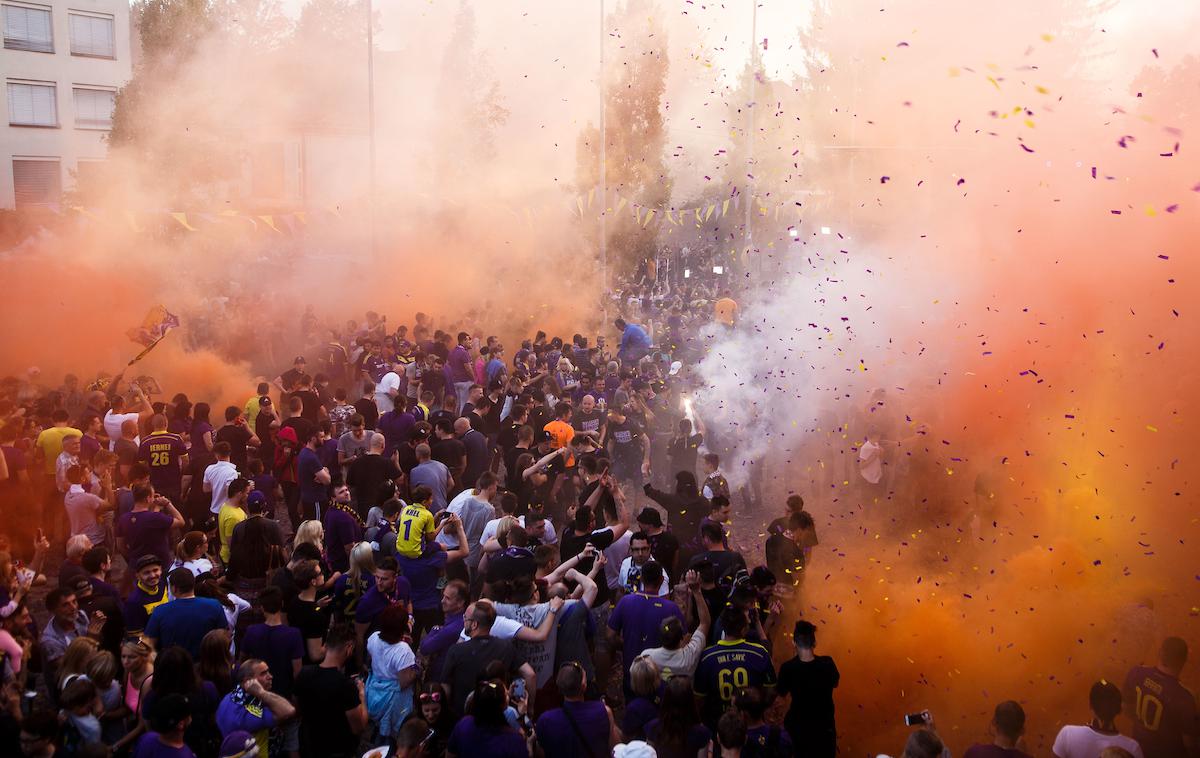 maribor krško krsko 1 | Foto Grega Valančič/Sportida