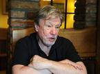 John McTiernan