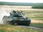 Leopard 1A5