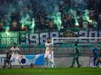 Olimpija Maribor Green Dragons