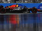 Suzuka Max Verstappen Red Bull