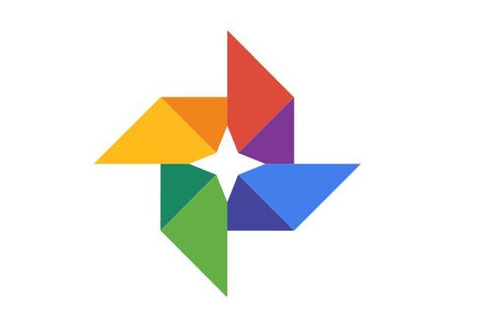 Google Photos | Google Photos so predstavili zadnje dni maja 2015 in so že po petih mesecih dosegli 100 milijonov aktivnih uporabnikov. Ta številka se je maja 2017 že povzpela na 500 milijonov uporabnikov, malo več kot dve leti za tem pa na celo milijardo. | Foto Google