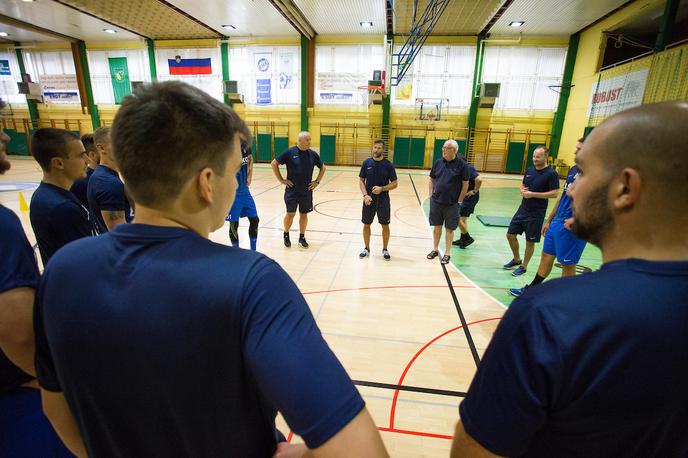 celje pl priprave žalec | Foto Urban Urbanc/Sportida