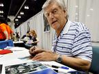 David Prowse