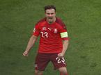 Xherdan Shaqiri