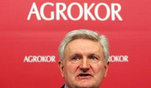 Forbes: Ivica Todorić na seznam milijarderjev