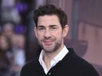 John Krasinski