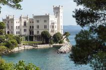 Miramare