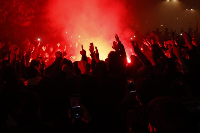 Diego Maradona | Foto: Reuters