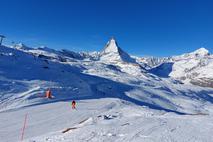 Zermatt