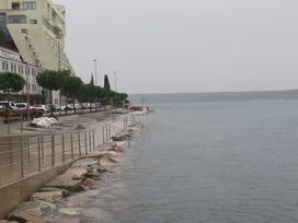 Piran