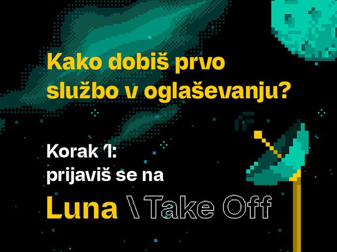 Takeoff 800x600 | Foto: Luna \ TBWA