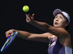 Peng Shuai