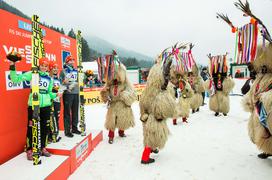 Ljubno 2017 drugi dan