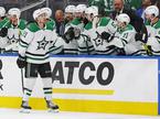 Dallas Stars