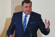 Milorad Dodik