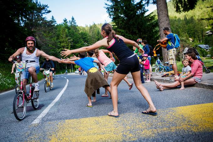 Goni Pony 2017 2_del | Foto: Grega Valančič/Sportida