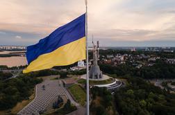 Ukrajina uradno začela pristopna pogajanja z EU