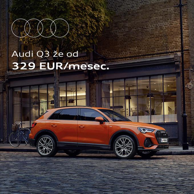 audi-a3-q3-akcija-2022 (1) | Foto: 