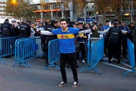 River Plate Boca Juniors