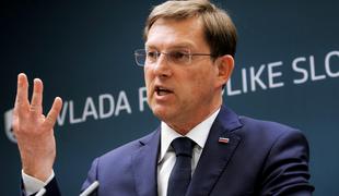 "Če Miro Cerar tega ni naredil, bo dolgo živel v precepu"