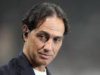 Alessandro Nesta