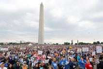 March for Our Lives