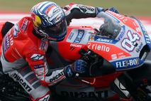 Andrea Dovizioso