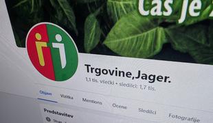 Česa trgovine Jager, Spar, Lidl, Hofer in druge ne bodo storile nikoli