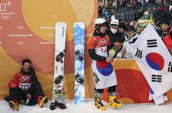 So Koširja v polfinalu okradli? FIS zavrnila vse tri slovenske pritožbe.