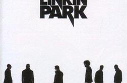 Linkin Park