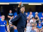 Mauricio Pochettino