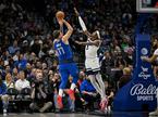 Luka Dončić Minnesota Timberwovles Dallas Mavericks