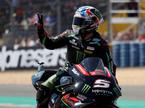 Johann zarco