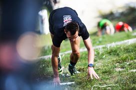 Planica: Red Bull 400, 2019