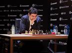 Vladimir Kramnik