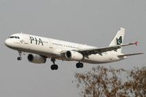 PIA