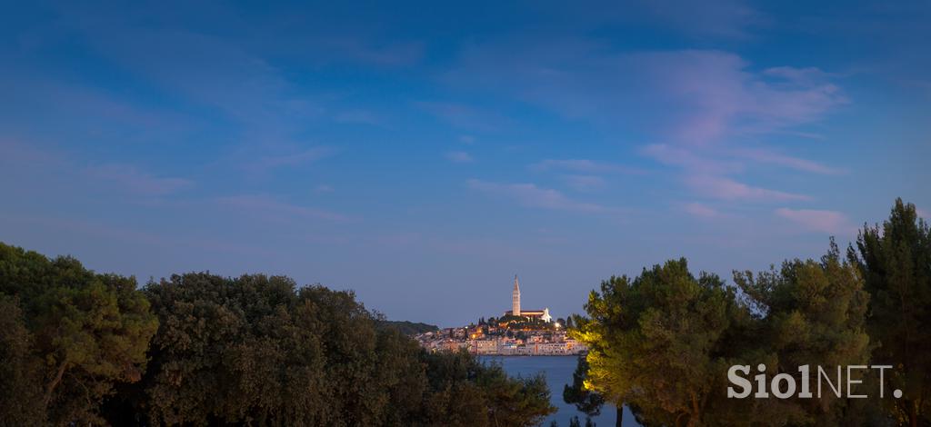 Maistra Rovinj