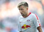 Kevin Kampl