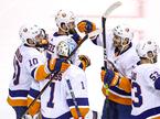 New York Islanders