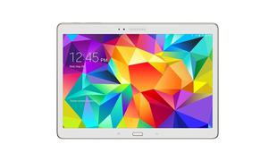 Ocenili smo: Samsung Galaxy Tab S 10.5