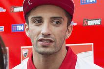 Andrea Iannone