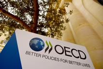 OECD