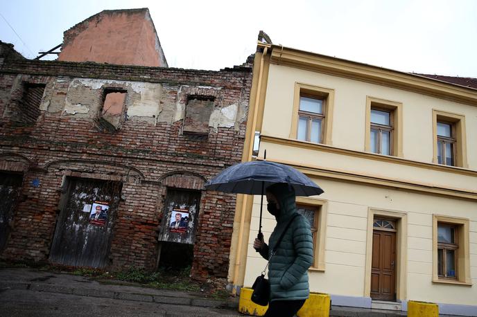 BiH | Foto Reuters