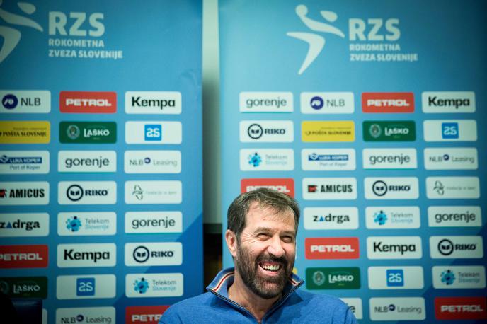 veselin vujovic vujović | Foto Sportida