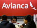 Avianca