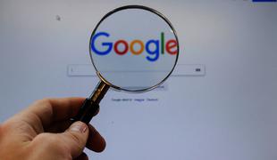 Google opustil zavezo proti uporabi umetne inteligence za razvoj orožja