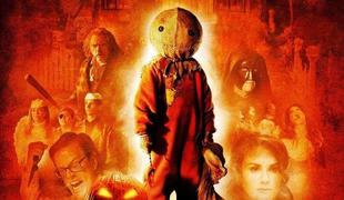 Posladki zla (Trick 'r Treat)