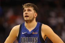 Luka Dončić