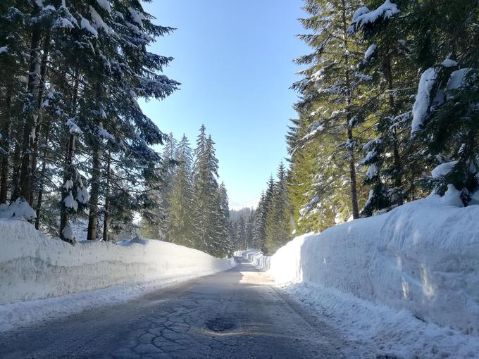 Odkrivaj Slovenijo | Foto: 